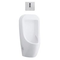 ราคา TOTO โถปัสสาวะชาย รุ่น UW350HJT1W/F