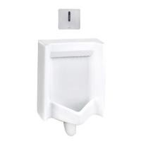 TOTO โถปัสสาวะชาย รุ่น UW447HJT1W/F