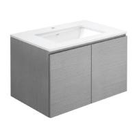 COTTO V0511P6