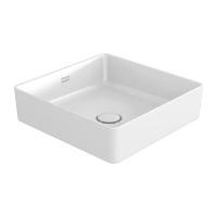 ราคา AMERICAN STANDARD อ่างล้างหน้า รุ่น WP-F411-WT