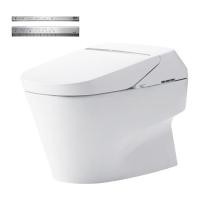 ราคา Toto สุขภัณฑ์ชิ้นเดียว 3/3.8 ลิตร รุ่น NEOREST XH I CES992VA