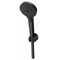 ราคา TOTO TBW01010T#MBL ฝักบัวอาบน้ำพร้อมสาย 3 ฟังก์ชั่น รุ่น G Selection สี Matte Black