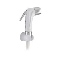 ราคา HANG SS-02 สายฉีดชำระ พร้อมสายยาว 120 ซม. สีขาว