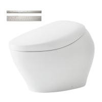 ราคา TOTO CS903KVJ สุขภัณฑ์อัตโนมัติ 3.8/3 L รุ่น Neorest NX II