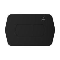 ราคา JAQUAR JCP-BLM-72415 ปุ่มกดชำระ รุ่น Queen’s Prime สี Black Matt