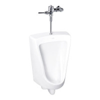 ราคา COTTO C3010(N1) โถปัสสาวะชายแขวนผนัง 1.5 L รุ่น Marshal