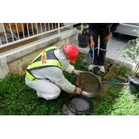 ราคา คิวช่าง บริการล้างถังเก็บน้ำประปาใต้ดินแบบพรีเมียม ขนาดไม่เกิน 2,000 ลิตร (55bd6652-d4d1-35dc-b71e-ef40ac28e1ad)