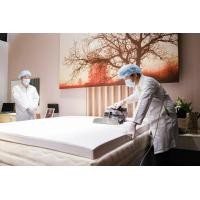 ราคา คิวช่าง บริการดูดไรฝุ่น และฆ่าเชื้อโรค ที่นอน ขนาด 5-6 ฟุต + โซฟา 2 ที่นั่ง (ดูดฝุ่นอย่างเดียว) (68ca57be-df9a-384f-90a2-dde3163a5a8b)