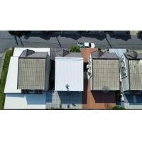 ราคา คิวช่าง ติดตั้งหลังคาเมทัลชีทบนหลังคาลอนคู่เดิม (Double Roof) (ค่าบริการสำรวจ) (d0e9e65e-8ea1-38a6-8994-a1dde42c98fc)
