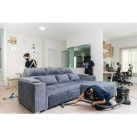 ราคา คิวช่าง บริการทำความสะอาดบ้าน (Deep Cleaning) 3 ชม. แม่บ้าน 3 คน (ff001a1f-3266-3db8-b5f0-0037214af043)