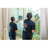 ราคา คิวช่าง บริการทำความสะอาดใหญ่ (Big cleaning ) บ้านมีเฟอร์นิเจอร์/built-in 60 บาท/ตร.ม. ขั้นต่ำ 50 ตร.ม. (24d56d74-760b-39c0-919b-11a21ea4bb12)