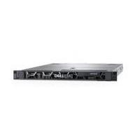 ราคา Server Rack Dell PowerEdge R6525 (SnSR6525A) (5f9f9fea0ee4e9713f2fc3c2)