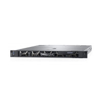 ราคา Server Dell PowerEdge R6515 (SnSR651572) (5eeb916d07656d0dfadccb18)