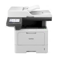 ราคา Printer Brother Mono Laser MFC-L5915DW (654a774be010829090f82a47)