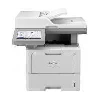 ราคา Printer Brother Mono Laser MFC-L6915DW (654a4ffae010829090f828e9)
