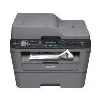 ราคา Printer Brother MFC-L2700D (63bf91d53fc1c2f96bac9f3f)