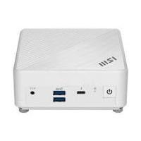 ราคา Computer PC MSI Cubi 5 12M-074TH (64b75a7ae96aa50e42c9ea9f)