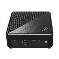 ราคา Computer PC MSI Cubi 5 12M-073TH (64b75872e96aa50e42c9e9e6)