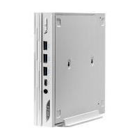 ราคา Computer PC MSI Pro DP10 13M-041TH (64b74b5ce96aa50e42c9e689)