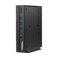 ราคา Computer PC MSI Pro DP10 13M-038TH (64b65a87e96aa50e42c9df01)