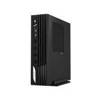 ราคา Computer PC MSI Pro DP21 13M-612TH (64b614dce96aa50e42c9d9ec)