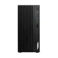 ราคา Computer PC MSI Pro DP180 13-008TH (64b60a99e96aa50e42c9d7c0)