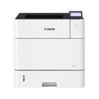 ราคา Printer Canon imageCLASS LBP351x (634d31e2a26e6046e12a8a94)