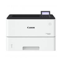 ราคา Printer Canon imageCLASS LBP325x (634d274da26e6046e12a8a5c)