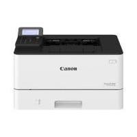 ราคา Printer Canon imageCLASS LBP226dw (634d2667a26e6046e12a8a4c)