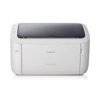 ราคา Printer Canon imageCLASS LBP6030 (633e9fd5f07fc3140398d5d8)