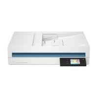 ราคา Scanner HP SJ Enterprise Flow N6600fnw1 (20G08A) (64be3c73e96aa50e42ca3a26)