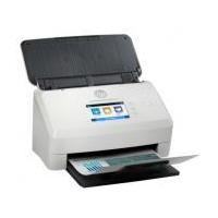 ราคา HP ScanJet Enterprise Flow N7000 snw1 (6FW10A) (60cf7679eead090dcb7e6d70)