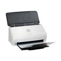 ราคา HP ScanJet Pro 2000 s2 Sheetfeed (6FW06A) (60cf7348eead090dcb7e6ce7)