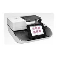 ราคา Scanner HP Digital Sender Flow 8500 fn2 (L2762A) (60cf71e2eead090dcb7e6cdd)