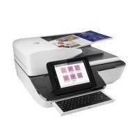 ราคา HP Scanjet Enterprise Flow N9120 fn2 A3 (L2763A) (60cf705feead090dcb7e6ccc)