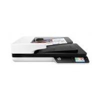 ราคา HP Scanjet Pro 4500 fn1 (L2749A) (60cf6bc8eead090dcb7e6ca7)