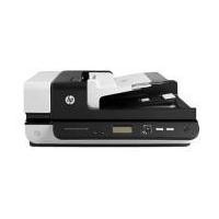 ราคา HP Scanjet Enterprise Flow 7500 Flatbed (L2725B) (60cf676feead090dcb7e6c5a)