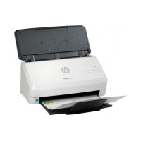 ราคา Scanner HP ScanJet Pro 3000 s4 Sheetfeed (6FW07A) (5f99071b0ee4e9713f2fbdb7)