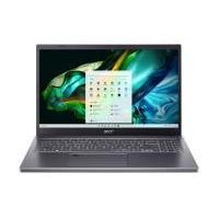 ราคา Notebook Acer Aspire 5 A515-58GM-586G (NX.KQ4ST.001) (6526157ecf428418436f43f4)