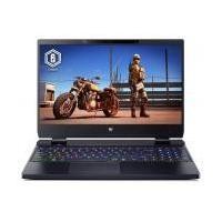 ราคา Notebook Acer Predator Helios 3D SpatialLabs Edition PH3D15-71-90NR (NH.QLWST.008) (64ff43f5ed52944a2d55c3d2)