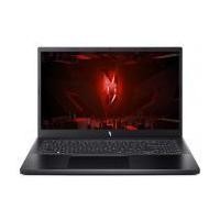 ราคา Notebook Acer Nitro Gaming ANV15-51-574G (NH.QN8ST.002) (64ff3cfded52944a2d55c36c)