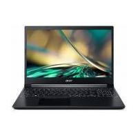ราคา Notebook Acer Aspire A715-76G-52AD (NH.QMYST.002) (64ff1d68ed52944a2d55c247)