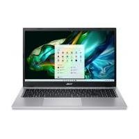 ราคา Notebook Acer Aspire A315-510P-P330 (NX.KDHST.00H) (64f03acc4cf21182c9098f90)