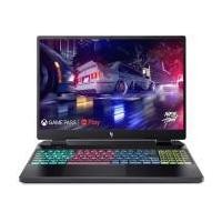 ราคา Notebook Acer Gaming Nitro 16 AN16-41-R4ZR (NH.QLKST.002) (64ed74934cf21182c90970f4)