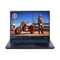 ราคา Notebook Acer Gaming Predator Helios 18 PH18-71-97VX (NH.QKRST.003) (64ed69934cf21182c909705b)