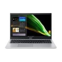 ราคา Notebook Acer Aspire A515-56G-55KF (NX.AT2ST.002) (64ab8155e96aa50e42c9807d)