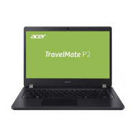 ราคา Notebook Acer TravelMate P214-41-G2 (UN.VS7ST.00K) (64a7b8b3e96aa50e42c96d12)