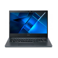 ราคา Notebook Acer TMP414-52-51X3 (NX.VW5ST.004) (64829b8f0fee44d98b117e71)