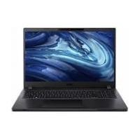 ราคา Notebook Acer TMP215-54-57Z (NX.VVAST.00R) (648297570fee44d98b117e38)