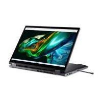 ราคา Notebook Acer Spin 5 A5SP14-51MTN-54VT (NX.KHKST.004) (645bd5d4824c1bf0a675ea82)